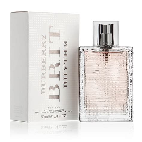 rhythm burberry|burberry brit rhythm price.